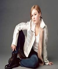 pic for Julia Stiles